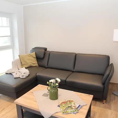 Tiefsinn גריטזיל