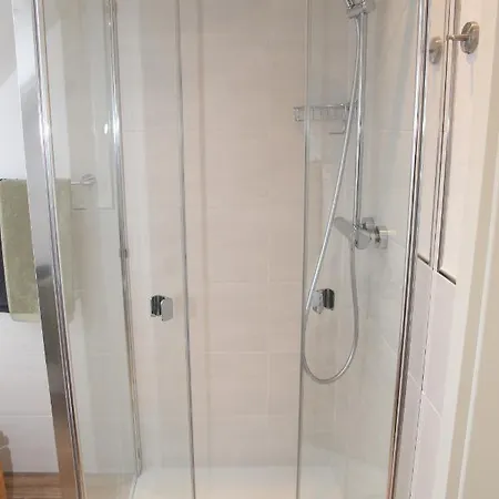 Tiefsinn Apartamento