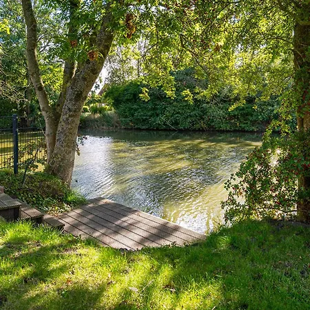 Tiefsinn * Greetsiel